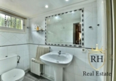 Casa de campo con terreno en venta en la España, Palma, ref: TR382248 foto