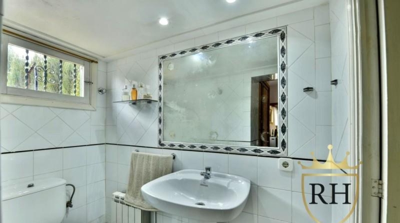 Балеарские острова - Palma - 366m2