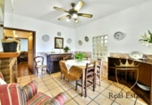 Casa de campo con terreno en venta en la España, Palma, ref: TR382248 foto