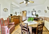 Casa de campo con terreno en venta en la España, Palma, ref: TR382248 foto