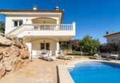 Village house for sale on España, l'Escala, ref: TR388574 photo