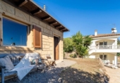 Village house for sale on España, l'Escala, ref: TR388574 photo