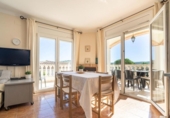 Village house for sale on España, l'Escala, ref: TR388574 photo