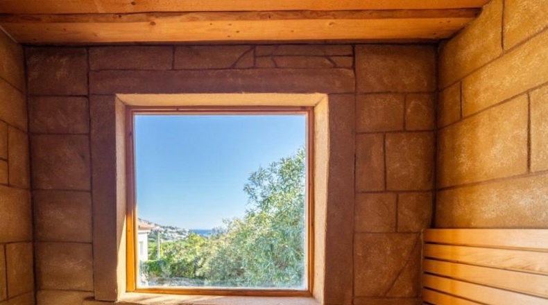 Gerona - l'Escala - 559m2