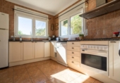 Village house for sale on España, l'Escala, ref: TR388574 photo