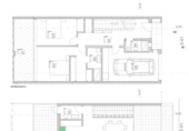 Casa de pueblo en venta en la España, Llucmajor, ref: TR384517 foto