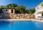 Village house for sale on España, l'Escala, ref: TR354672 photo