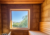 Village house for sale on España, l'Escala, ref: TR354672 photo