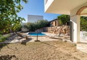 Village house for sale on España, l'Escala, ref: TR354672 photo