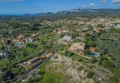 Sòl urbà en venda a la España, Calvià, ref.: TR169999 foto