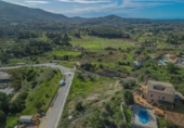 Sòl urbà en venda a la España, Calvià, ref.: TR169999 foto