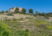 Sòl urbà en venda a la España, Calvià, ref.: TR169999 foto