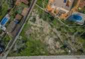 Sòl urbà en venda a la España, Calvià, ref.: TR169999 foto