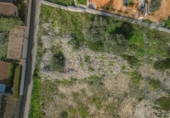 Sòl urbà en venda a la España, Calvià, ref.: TR169999 foto