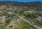 Sòl urbà en venda a la España, Calvià, ref.: TR169999 foto