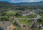 Sòl urbà en venda a la España, Calvià, ref.: TR169999 foto