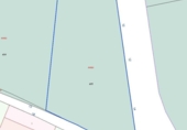 Sòl urbà en venda a la España, Calvià, ref.: TR169999 foto