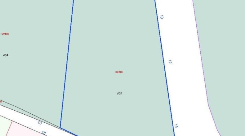 Balearic Islands - Calvià - 979m2