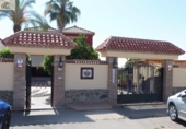 Xalet independent amb terreny en venda a la España, Còrdova, ref.: TR159834 foto