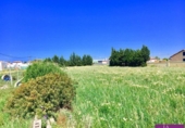 Terreno no urbanizable en venta en la España, Barbate, ref: TR405676 foto
