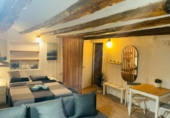 Casa de pueblo en venta en la España, Barcelona, ref: TR302938 foto