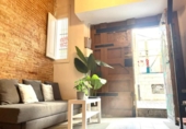 Casa de pueblo en venta en la España, Barcelona, ref: TR302938 foto