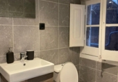 Casa de pueblo en venta en la España, Barcelona, ref: TR302938 foto