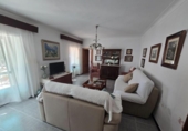 Casa de pueblo en venta en la España, Palma, ref: TR318771 foto