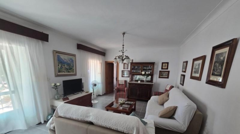 Islas Baleares - Palma - 366m2