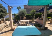 Casa de pueblo en venta en la España, Palma, ref: TR318771 foto