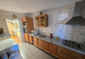 Casa de pueblo en venta en la España, Palma, ref: TR318771 foto