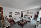Casa de pueblo en venta en la España, Palma, ref: TR318771 foto