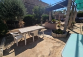 Casa de pueblo en venta en la España, Palma, ref: TR318771 foto