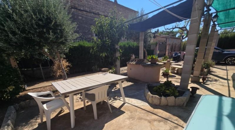 Islas Baleares - Palma - 366m2