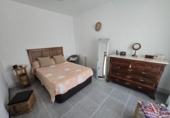 Casa de pueblo en venta en la España, Palma, ref: TR318771 foto