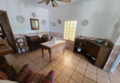 Casa de pueblo en venta en la España, Palma, ref: TR318771 foto