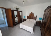 Casa de pueblo en venta en la España, Palma, ref: TR318771 foto