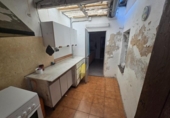 Casa de pueblo en venta en la España, Palma, ref: TR318771 foto