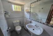 Casa de pueblo en venta en la España, Palma, ref: TR318771 foto