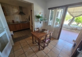 Casa de pueblo en venta en la España, Palma, ref: TR318771 foto