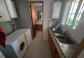 Casa de pueblo en venta en la España, Palma, ref: TR318771 foto