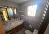 Casa de pueblo en venta en la España, Palma, ref: TR318771 foto