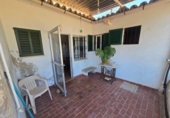 Casa de pueblo en venta en la España, Palma, ref: TR318771 foto