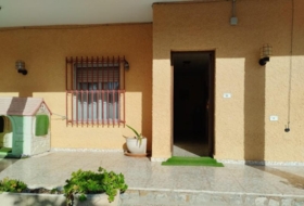 Mutxamel 5247&nbsp;m²
