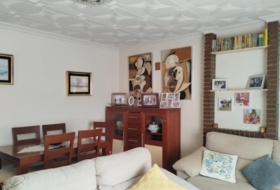Mutxamel 5247&nbsp;m²