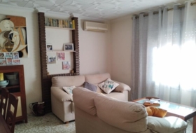 Mutxamel 5247&nbsp;m²