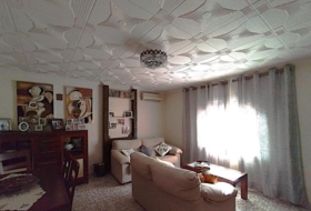 Mutxamel 5247&nbsp;m²