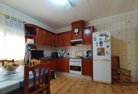 Mutxamel 5247&nbsp;m²