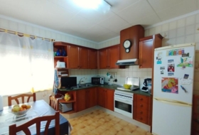 Mutxamel 5247&nbsp;m²