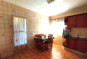 Mutxamel 5247&nbsp;m²